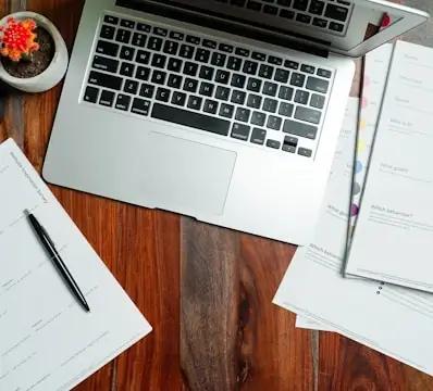 actions cours comite riverain esparron aigues mortes