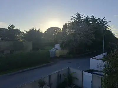 photo quartier esparron aigues mortes collectif comite riverains (1)