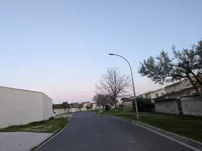 photo quartier esparron aigues mortes collectif comite riverains (11)