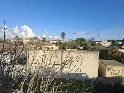 photo quartier esparron aigues mortes collectif comite riverains (2)