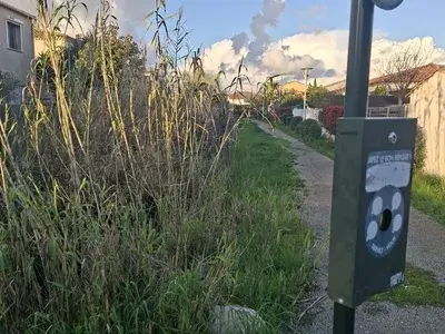 photo quartier esparron aigues mortes collectif comite riverains (5)