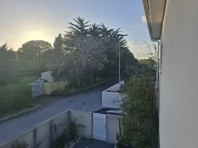 photo quartier esparron aigues mortes collectif comite riverains (7)