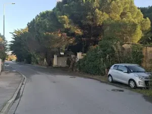 photo quartier esparron aigues mortes collectif comite riverains (9)