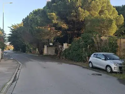 photo quartier esparron aigues mortes collectif comite riverains (9)