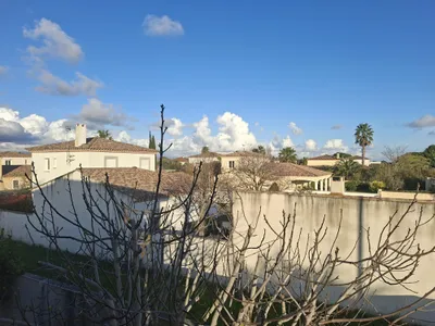 quartier esparron aigues mortes collectif riverains (1)