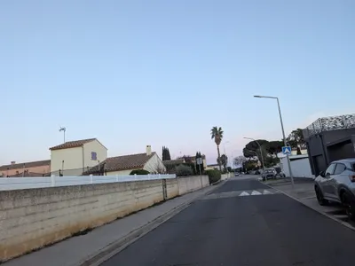 quartier esparron aigues mortes collectif riverains (10)