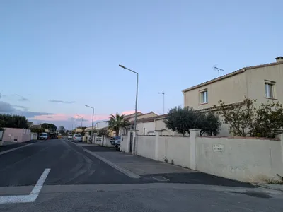 quartier esparron aigues mortes collectif riverains (11)