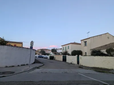 quartier esparron aigues mortes collectif riverains (12)