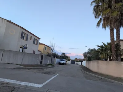 quartier esparron aigues mortes collectif riverains (13)