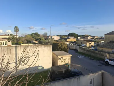 quartier esparron aigues mortes collectif riverains (2)