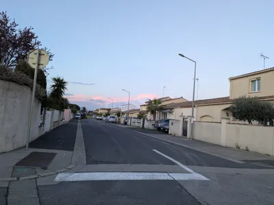 quartier esparron aigues mortes collectif riverains (3)