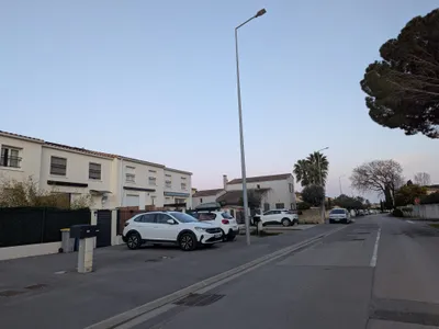 quartier esparron aigues mortes collectif riverains (4)