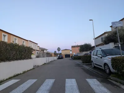 quartier esparron aigues mortes collectif riverains (5)