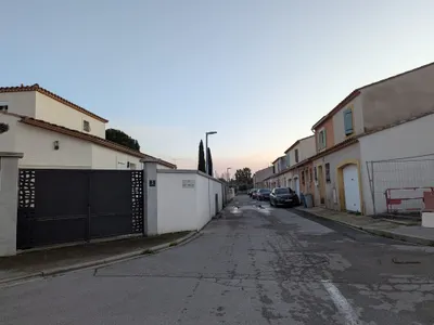 quartier esparron aigues mortes collectif riverains (6)