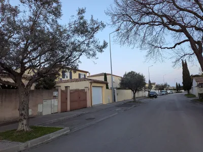 quartier esparron aigues mortes collectif riverains (7)