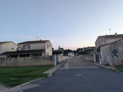 quartier esparron aigues mortes collectif riverains (8)