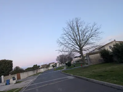 quartier esparron aigues mortes collectif riverains (9)